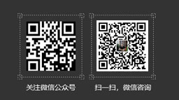 �X�Ͻ����t